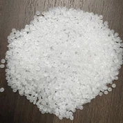 Fólie LLDPE 7042 pro zemědělství Fólie