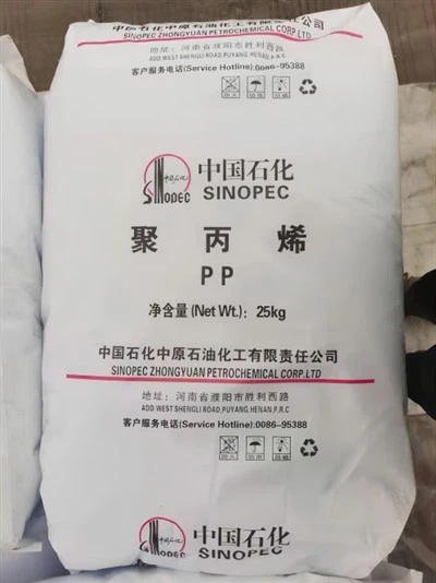 Fólie jakosti PP FA03 pro elektro domácnost