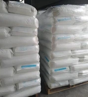 Vstřikování HDPE GC7260 pro plastové hračky
