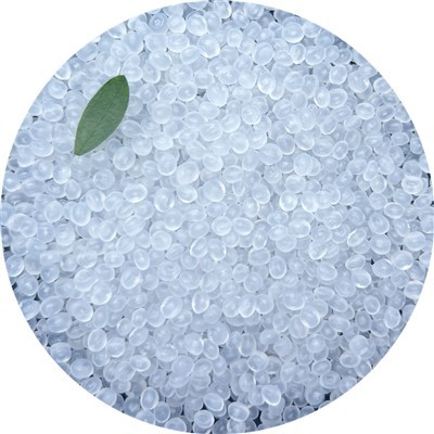 Vstřikování PP GM1600E pro lékařské stříkačky