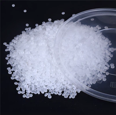 LD100AC fólie LDPE pro nákupní tašky