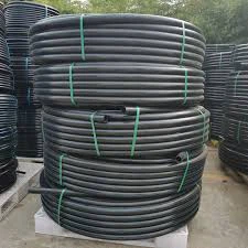 PE PIPES PE PIPES