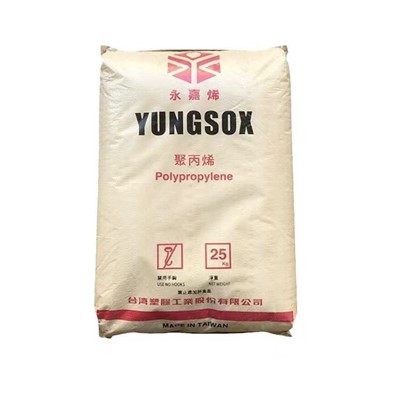 Injekční formování pp 2080 pro obal průmyslu